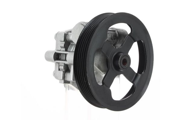 Direksiyon Pompası  Mitsubishi Outlander (CW0)(2010->)  PSA ORJINAL 4007QR