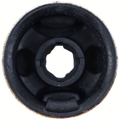 Salıncak Burcu Ön Alt Sağ veya Sol Volkswagen Polo IV (9N1)(11.2001->2005)  LEMFÖRDER 34559 01