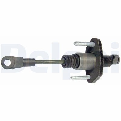 Debriyaj Merkezi Üst Opel Astra G 4/5 Kapı (1998->)  DELPHI LM80245