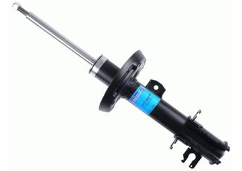 Amortisör Ön Sol OPEL ORJINAL 93188953  93188953 51783654 51796541 51796542 51796543 51796544 51827233 51833503 51839569 51861116 55700783 55703660 55703661 55703662 344659 344 659 93188949