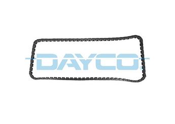 Triger Zinciri  DAYCO TCH1207  3F109158G 03F109158G