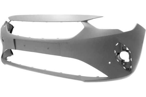 Tampon Ön EUROSTAMP 101.50.9130