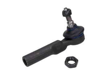 Rot Başı Sağ veya Sol VOTTO 27-03207  9947926 994 7926