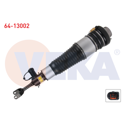 Amortisör Ön Sol Audi A6 Sedan (4F2)(03.2004->)  VEKA 64-13002