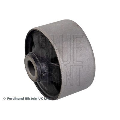 Salıncak Burcu Ön Alt Sağ veya Sol BLUE PRINT ADBP800347