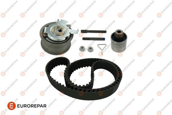 Triger Kayış Seti  EUROREPAR 1611879580