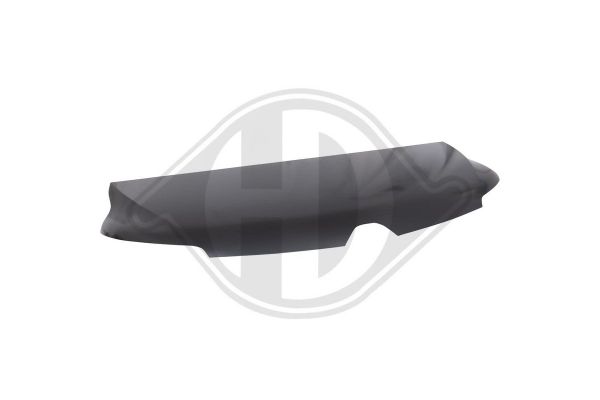 Motor Kaputu  TW 1498-2300