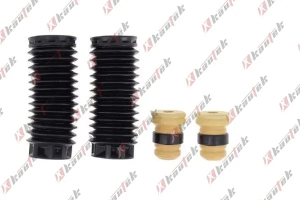 Amortisör Körüğü Ön Sağ veya Sol KAUTEK PE-BK009