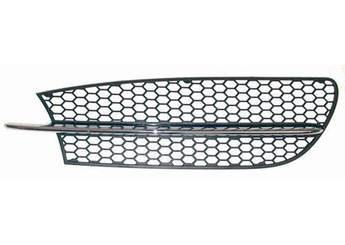 Tampon Panjuru Ön Sağ EUROBUMP ALF0714007  46557853 46557854