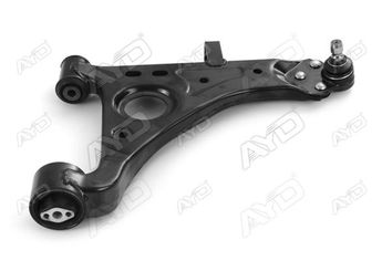 Salıncak Ön Alt Sağ AYD 97-13914  95025704 352522 95185584 95328051 352553 94540670