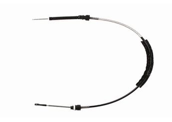 Vites Değiştirme Teli  CAVO 7014 606  6Q0711265E 6R0711265D