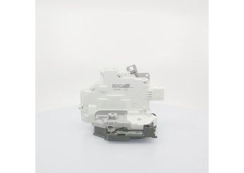 Kapı Kilidi Ön Sağ MAHER 30988  3C1837016A 3C1 837 016 A