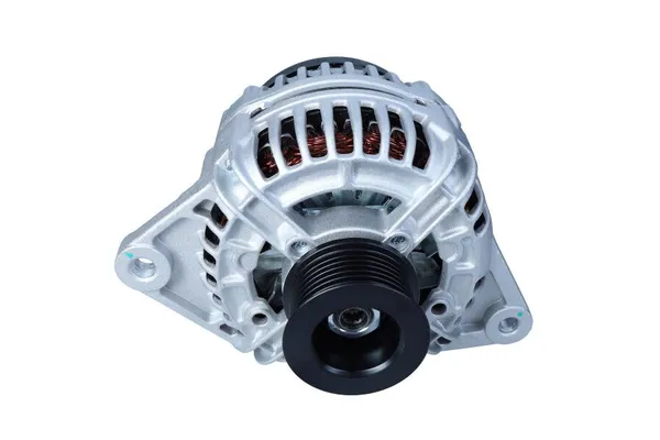 Alternatör  Fiat Ducato Maxi P.Van, Yüksek Tavan 40 (09.2006->)  MGA 28025