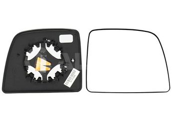 Ayna Camı Dış Sağ veya Sol SPJ L-0092  DT1117K740AA 1815158 DT11-17K740-AA