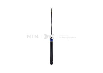 Amortisör Arka Sağ veya Sol KYB 343442  343442 485300D180 4853052B00 48530-52B00 4853080351 48530-80351 485300D310 485300D440 485300D450