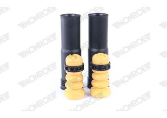 Amortisör Körüğü Arka Sağ veya Sol MONROE PK424  5Q0511357F 5Q0511357H 5Q0513425D 5Q0513425J