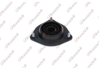 Amortisör Tabla Takozu Ön Sağ veya Sol KAUTEK HY-SM023  546103X200 546103X100
