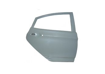 Kapı Arka Sağ EUROBUMP HUN08AC051  770041R300