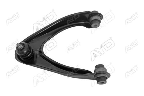 Salıncak Ön Üst Sol Honda CR-V (RD1/3)(01.1997->)  AYD 97-14066