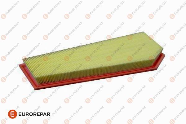 Hava Filtresi  Mercedes E -Serisi Coupe (BM 207)(05.2009->)  EUROREPAR 1682268380