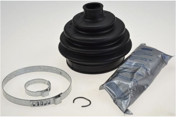 Aks Körüğü Ön Dış Sağ veya Sol GKN 300374