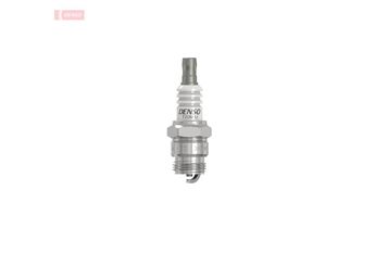 Ateşleme Bujisi  DENSO T20M-U  C46VW 9009870061 90098-70061