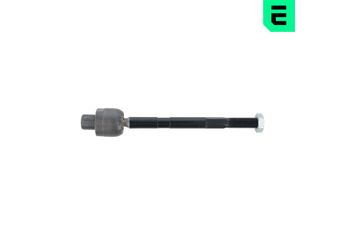 Rot Mili Sağ OPTIMAL G2-1293  53011SMGE01 53011-SMG-E01