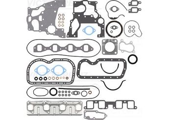 Takım Conta  REINZ 01-52414-01  01-52414-01