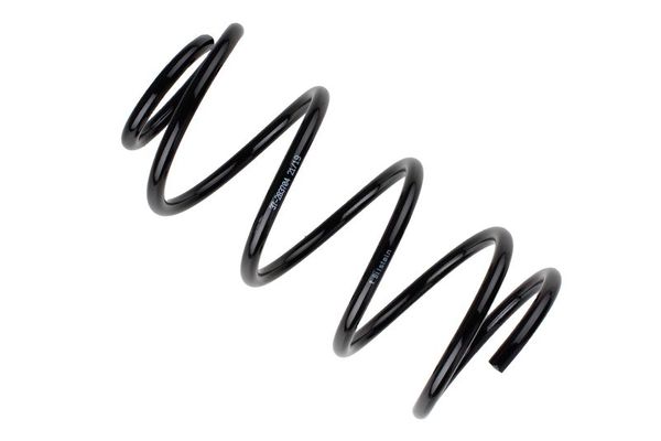 Helezon Yayı Ön BILSTEIN 37-283704