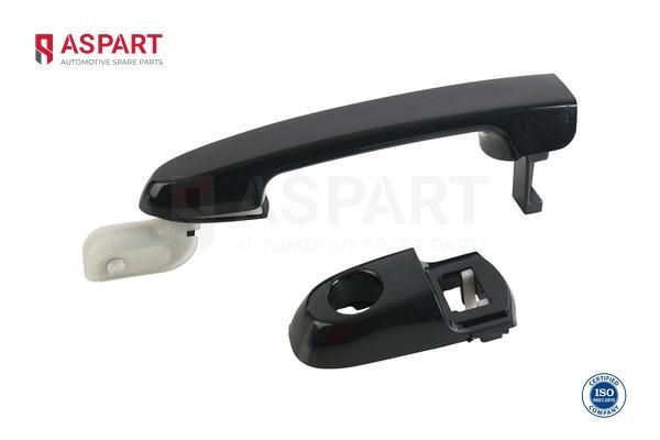 Kapı Kolu Ön Dış Sağ ASPART 7DHA1067
