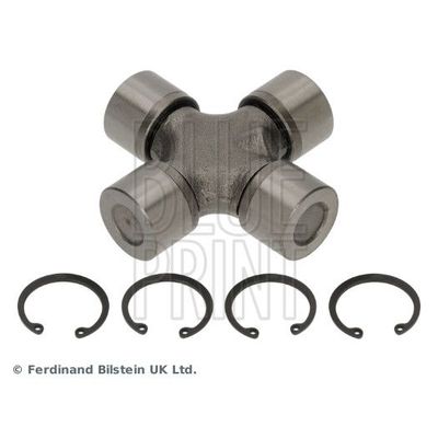 Mafsal İstavrozu  BLUE PRINT ADM53908