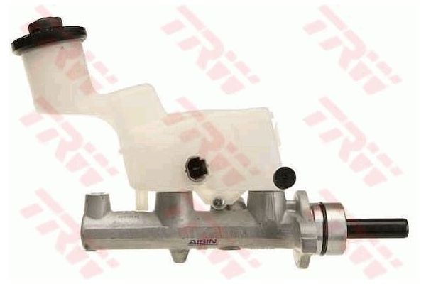 Fren Ana Merkez  Toyota RAV4 (A2)(2000->)  TRW PMF787