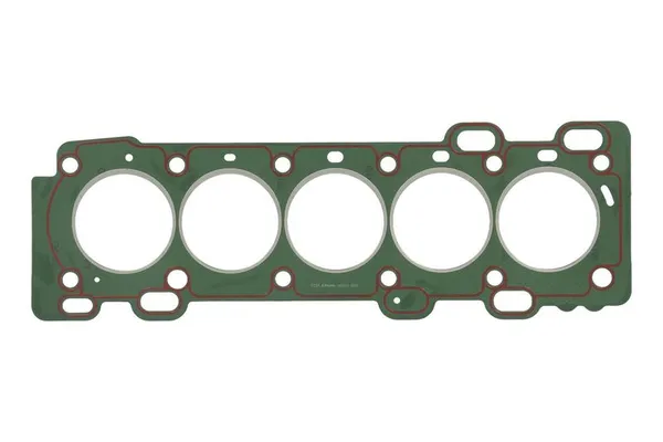 Silindir Kapak Contası  Volvo C70 Coupe (05.1997->)  PAYEN AB5441