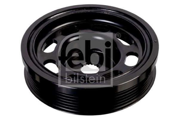 Krank Kasnak  Volkswagen Transporter Multivan (ST)(10.2021->)  FEBI BILSTEIN 174668