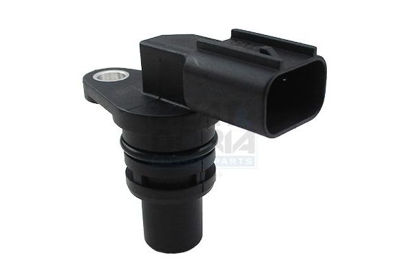 Eksantrik Devir Sensörü  SWAPP 11159