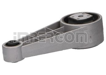 Motor Takozu Arka YTT Y3650  96550261 5486675 96550263 96852452