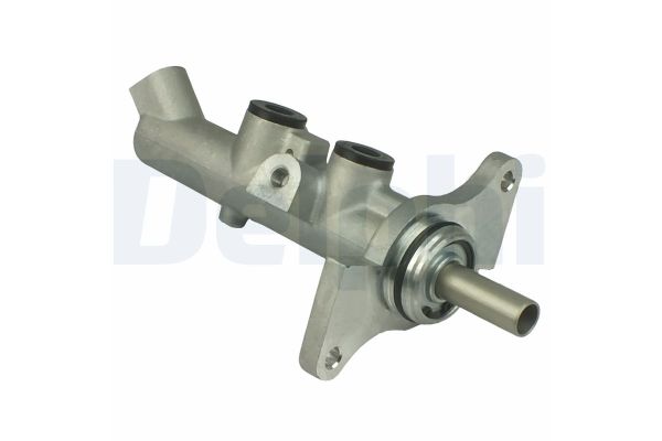 Fren Ana Merkez  DELPHI LM80318