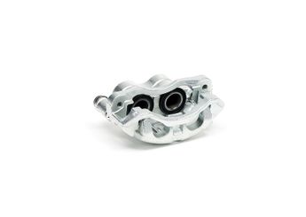 Fren Kaliper Ön Sol BREMBO F BR 100B  42548187 504074522 504074524