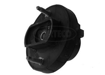 Amortisör Tabla Takozu Arka Sol CORTECO 80001495  80001495 7700821064 77 00 821 064 7700846916 77 00 846 916