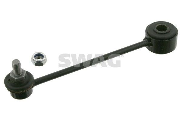 Viraj Demir Askı Rotu Arka Sağ veya Sol Volkswagen Golf IV (1J1)(10.1997->2004)  SWAG 30 92 7866