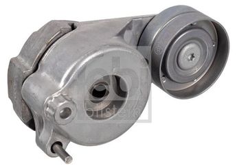 Vantilatör Kayış Gergi Rulmanı  FEBI BILSTEIN 27527  A6422001370 5175588AA 05175588AA 68040206AA K05175588AA 6422000070 642 200 00 70 6422001370 642 200 13 70 A6422000070 A642 200 00 70 A642 200 13 70