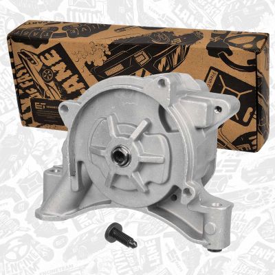 Yağ Pompası  Audi A1 (8X1)(08.2010->)  MAGNETI MARELLI 359002100410