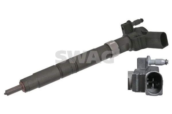 Enjektör  Volkswagen Amarok (2HA/2HB/S1B)(03.2010->2016)  SWAG 30 10 0340