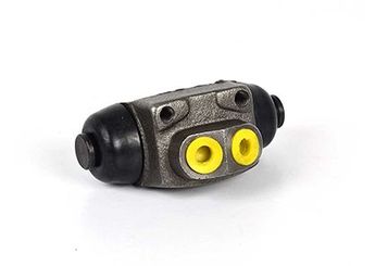 Fren Silindiri Arka Sağ veya Sol BSG 30-220-012  YS412261BA 95AB2261BA 1006012 1133442 6088234 6196053 81AB2261AA 81AB 2261 AA 95AB2261B1 95AB 2261 B1 95AB 2261 BA YS41 2261 BA