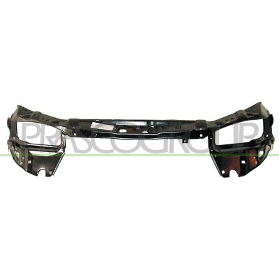 Panel Ön VORTEX V2607916