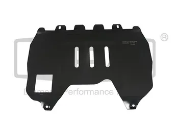 Motor Alt Muhafaza  GKL 290534  1K0825237J 1K0825235AB 1K0825235AE 1K0825237L 5C0825237A