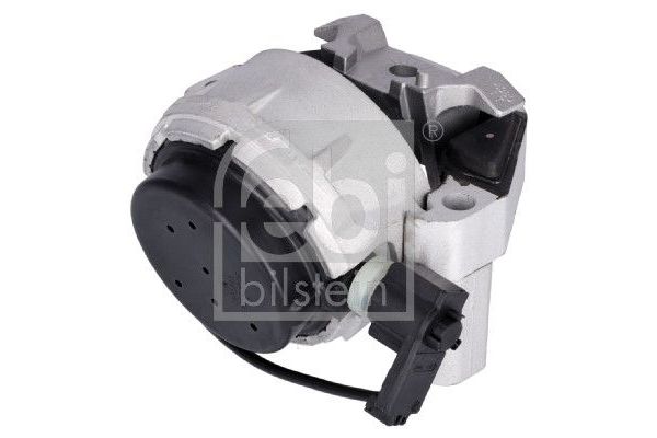 Motor Takozu Ön Sol Audi A6 Avant (4GD)(09.2014->)  FEBI BILSTEIN 180761