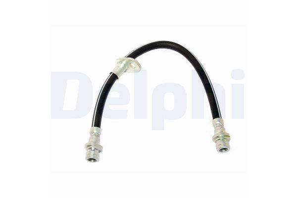 Fren Hortumu Arka Sağ veya Sol Honda Accord (CB/CC)(10.1989->)  DELPHI LH0172