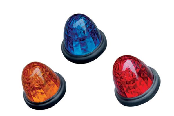 Dekoratif Lamba  SPACE A33214