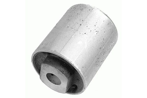 Salıncak Burcu Arka Alt Sağ veya Sol Land Rover Range Rover (LM)(01.2002->)  LEMFÖRDER 34278 01